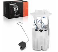 Frankberg Fuel Pump Electric Fuel Pump A4514700094