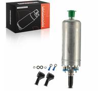 Frankberg Fuel pump petrol pump unit 0580254911 | 12v With filter; Compatible with: Scorpio I Saloon GGE, Saloon W124, Scorpio I GAE GGE, E-Class T-Model S210