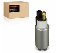 Frankberg Fuel pump petrol pump unit XW9U9350AA