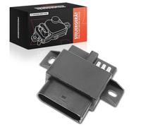 Frankberg Fuel pump relay control unit Automatically 5-pin 12v 20A