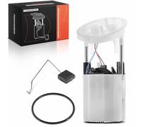 Frankberg Fuel Pump Unit Assembly