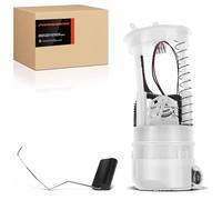 Frankberg Fuel Pump Unit Assembly
