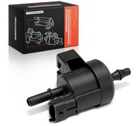 Frankberg Fuel Tank Breather Valve Vent 2-pin petrol 55576071