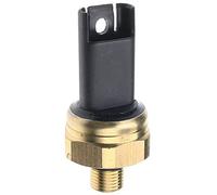 Frankberg Fuel TypePressureSensor Compatible with 1 Series 3 Series 5 Series 6 Series 7 Series X5 X6 1.6L 2.0L 3.0L 2005-2014 13537547883