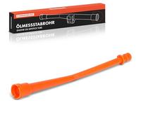 Frankberg funnel Engine Oil Dipstick Oil Level Stick 06F103663J 921-094