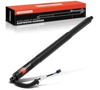 Frankberg Gas Struts Automatic Gas Strut 89A827851C, 199144