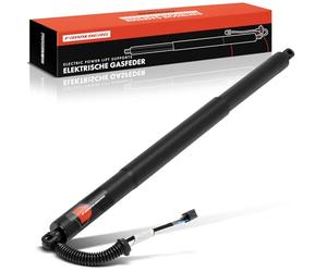 Frankberg Gas Struts Automatic Gas Strut 89A827851C, 199144