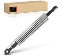 Frankberg Gas Struts Automatic Gas Strut Left 51247141490