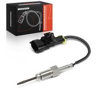 Frankberg Gas Temperature Sensor EGT Sensor before turbocharger 392202A800