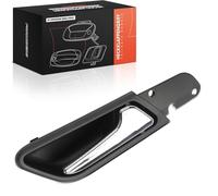 Frankberg handle outside door handle Front Right Inner manually 1697601061