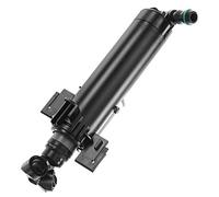 Frankberg Headlight Washer Nozzle Front Right for A4 8K2 8K5 8KH B8 2009-2015 8K0955102B