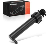 Frankberg Headlight Washer Nozzle Jet Compatible with V60 II 225 S60 III 224 V60 II Cross Country 227 Replace# 30747604