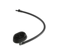Frankberg Headlight Washer Nozzle Jet Front Left for Discovery IV L319 5.0L 2009-2014 LR013958