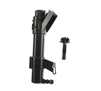 Frankberg Headlight Washer Nozzle Left for S.c.i.r.o.c.c.o 137 138 I4 1.4L 2009-2014 1K8955978A