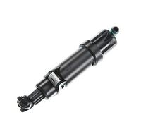 Frankberg Headlight Washer Nozzle Left or Right for M-Class W163 ML230 ML270 ML320 ML350 ML400 ML430 ML500 ML55 A.M.G 1998-2005 1638600047