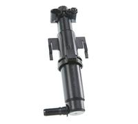 Frankberg Headlight Washer Nozzle Right Compatible with 5 Series F07 F10 F11 All Engine Hatchback Saloon Estate 2009-2019 61677377668