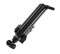 Frankberg Headlight Washer Nozzle Right for A5 Sportback 8TA 2012-2017 8T0955102D