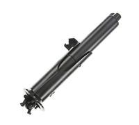Frankberg Headlight Washer Nozzle Right for C.a.y.e.n.n.e 92A V6 3.0L 3.6L 4.8L V8 4.2L 4.8L 2010-2019 7P5955103D