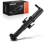 Frankberg Headlight Washer Nozzle Right for X3 F25 X4 F26 2013-2018 61677357002