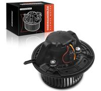 Frankberg Heater Blower Motor Fan 104982