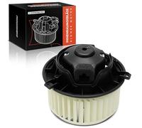 Frankberg Heater Blower Motor Fan 1618450 Compatible with Trax