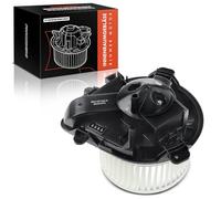 Frankberg Heater Blower Motor Fan