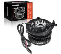 Frankberg Heater Blower Motor Fan 2018200842