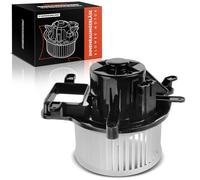 Frankberg Heater Blower Motor Fan 6441.CQ