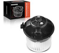 Frankberg Heater Blower Motor Fan 6441Z7