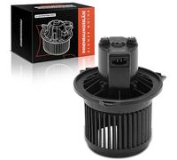 Frankberg Heater Blower Motor Fan 68093422AA