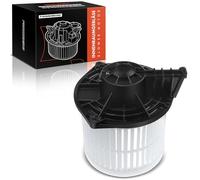 Frankberg Heater Blower Motor Fan 79310SMGG41