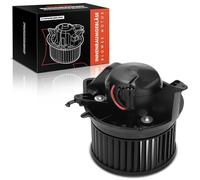 Frankberg Heater Blower Motor Fan 87433