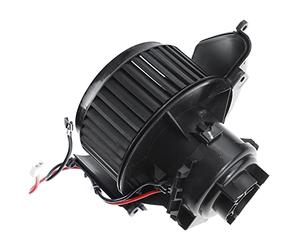 Frankberg Heater Blower Motor Fan Compatible with Astra G F70 T98 1998-2009 Astra H A04 L70 2004-2012 Astra MK IV (G) T92 T98 1998-2005 Astra MK V (H) A04 T92 T98 2004-2009 Replace# 9192935