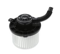 Frankberg Heater Blower Motor Fan Compatible with L200 / Triton KJ_ KK_ KL_ MQ MR 2.4 DI-D Diesel 4N15 Pickup 2015-2022 Replace# 7802A310