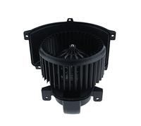 Frankberg Heater Blower Motor Fan Compatible with Q7 4LB 2006-2010 C.a.y.e.n.n.e 9PA 2002-2010 A.m.a.r.o.k 2HA 2HB 2010-2018 T.o.u.a.r.e.g 7L6 7L7 7LA 2002-2010 Replace# 7L0820021K