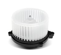 Frankberg Heater Blower Motor Fan Compatible with Tucson JM SUV 2004-2022 Sportage II JE_ KM SUV 2004-2022 Replace# 971132E900