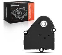 Frankberg heating controller air conditioning AC heating 1638200108