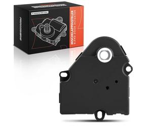 Frankberg heating controller air conditioning AC heating 1638200108