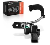 Frankberg Height sensor level control Front Right 3C0412522B