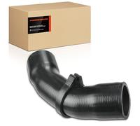 Frankberg Hose Crankcase Breather Hose Vent retaining clip 11617799397