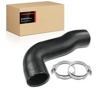Frankberg Hose Crankcase Breather Hose Vent retaining clip 1K0145832AC