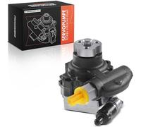 Frankberg Hydraulic Unit Pump Power Steering Hydraulic Hose 1C153A674AD