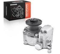 Frankberg Hydraulic Unit Pump Power Steering Hydraulic Hose 7652974105