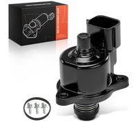 Frankberg Idle Air Control Valve 1450A069