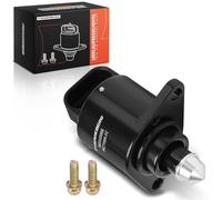 Frankberg Idle Air Control Valve 19209L