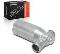 Frankberg Idle Air Control Valve 3-pin petrol 13411744713