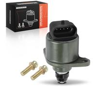 Frankberg Idle Air Control Valve 4-pin petrol 19202Q