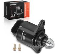 Frankberg Idle Air Control Valve 4-pin petrol 19205F