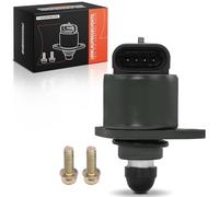Frankberg Idle Air Control Valve 6NW009141291