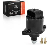 Frankberg Idle Air Control Valve 7701206370